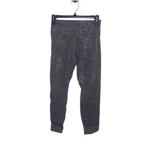 Express - Yoga Pants XS petite